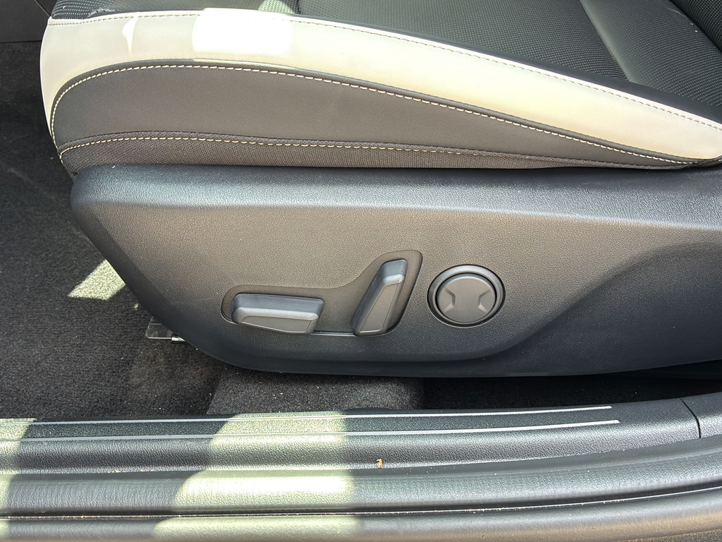 New 2026 Kia K4 GT-Line w/ GT-Line Sunroof Package FWD image 14