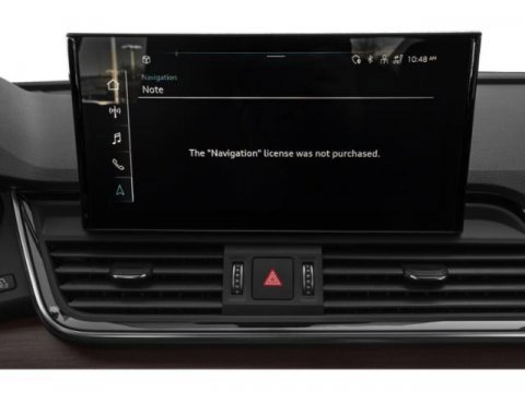 Certified 2023 Audi Q5 e Premium Plus w/ Premium Plus Package image 19