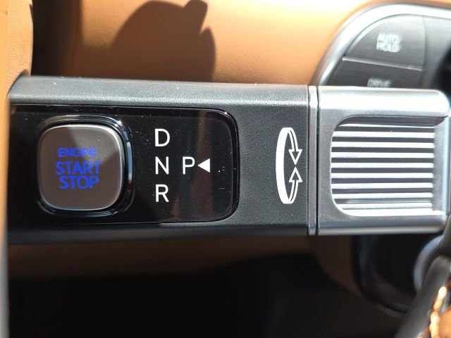 New 2026 Hyundai Palisade Calligraphy FWD image 16