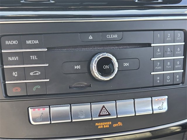 Used 2018 Mercedes-Benz GLE 350 4MATIC image 24