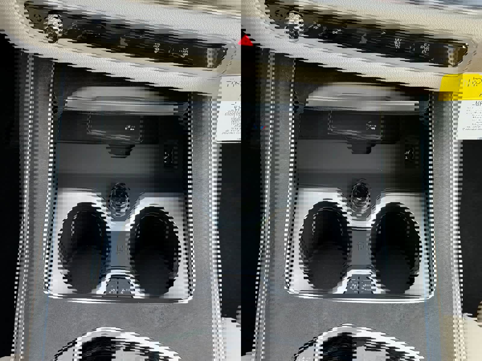 New 2026 BMW X7 xDrive40i image 26