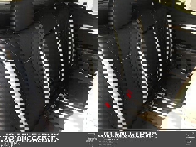 New 2025 Buick Envision Sport Touring image 28