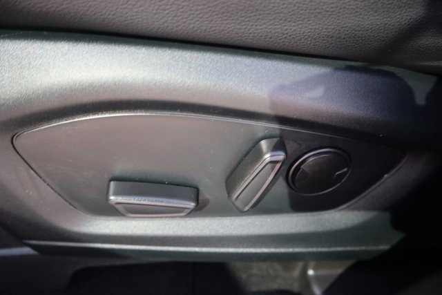 Used 2021 Ford Explorer ST w/ Equipment Group 401A image 8