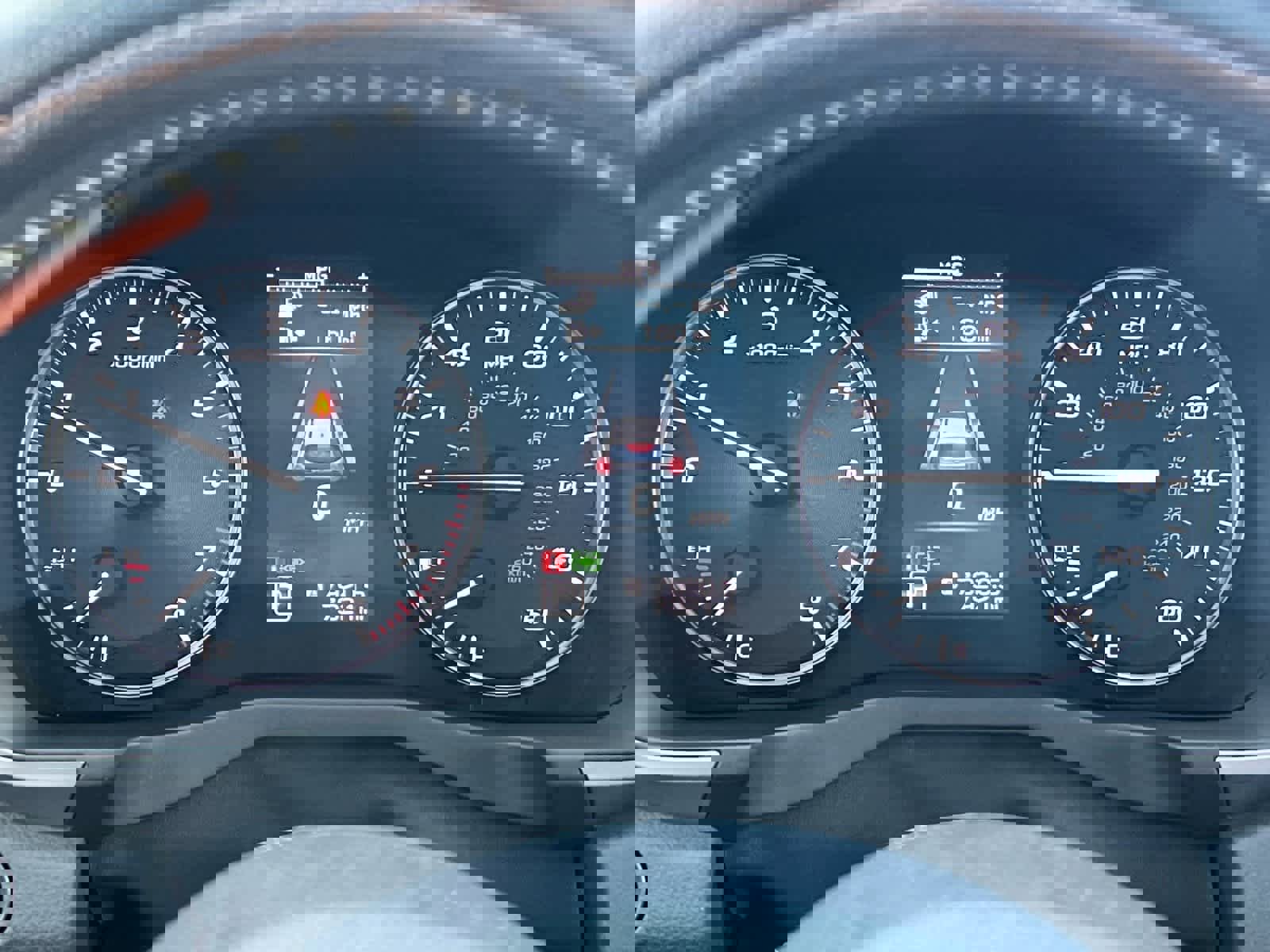 Used 2024 Subaru Ascent Touring image 27