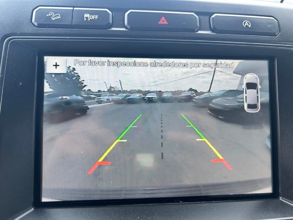 Used 2018 Ford Expedition Max XLT w/ Equipment Group 202A AWD/4WD image 27