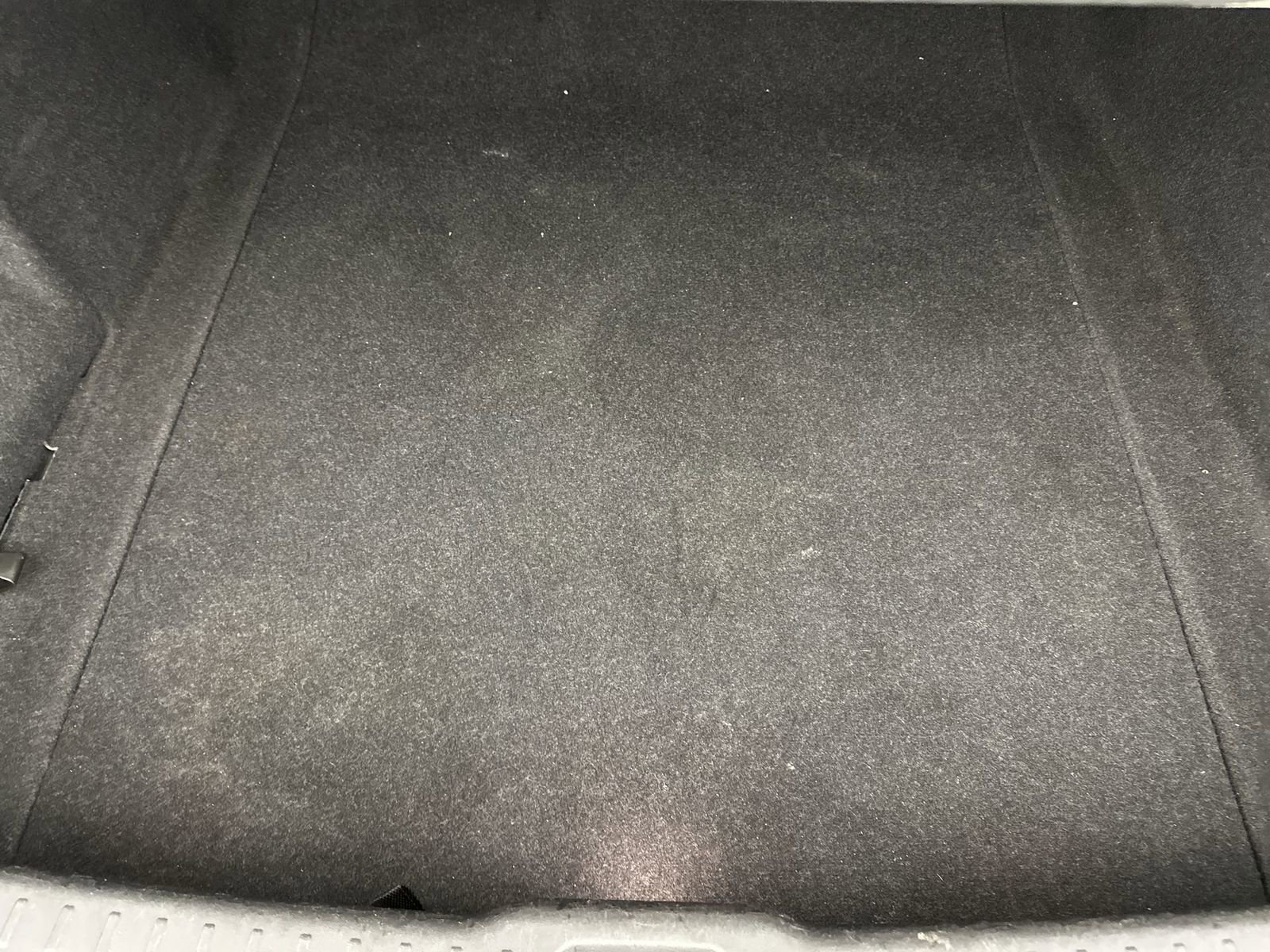 Used 2018 Volvo S90 T6 Inscription image 30