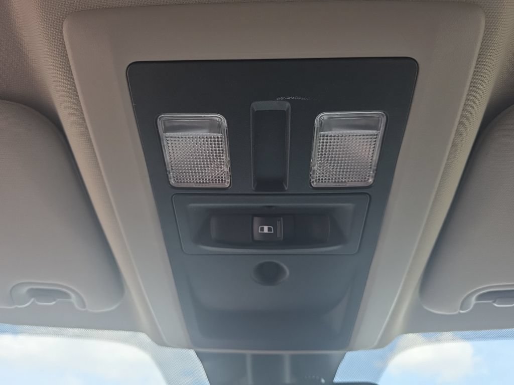 Used 2014 RAM 1500 Big Horn AWD/4WD image 28
