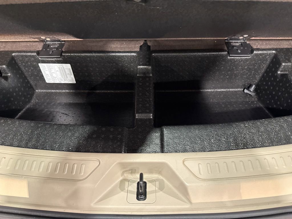 Used 2019 GMC Acadia Denali w/ Technology Package image 55