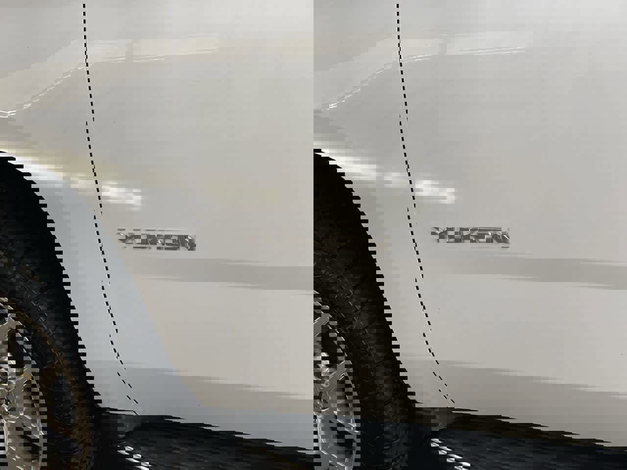 Used 2015 GMC Yukon SLT w/ Open Road Package image 10