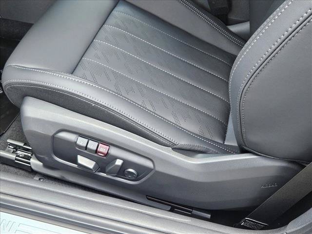 New 2026 MINI Cooper S FWD image 4
