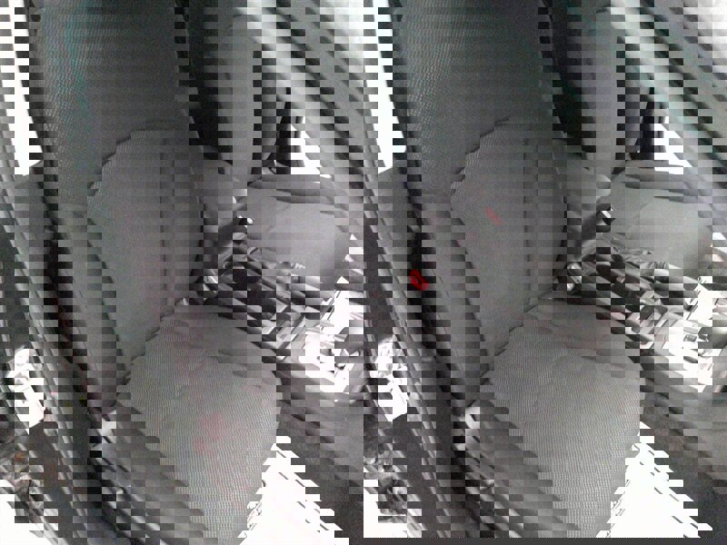 Used 2013 Subaru Impreza 2.0i image 24