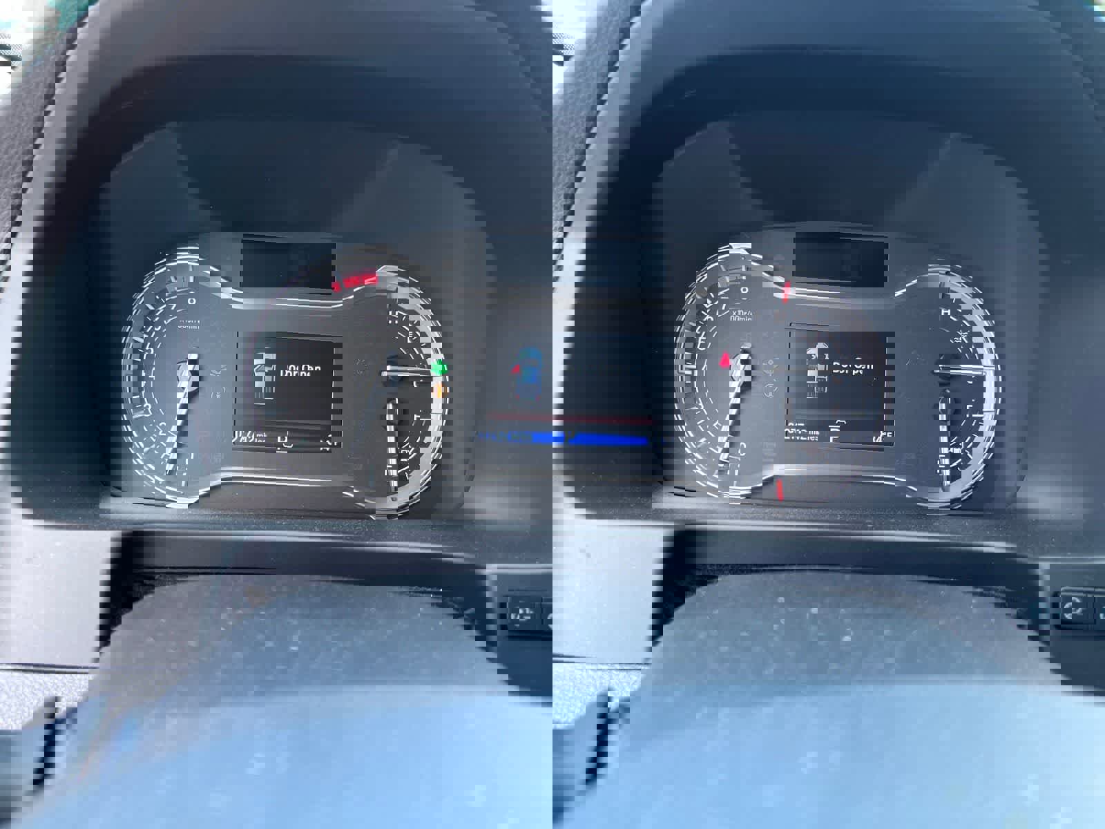 Used 2022 Honda Ridgeline RTL image 8