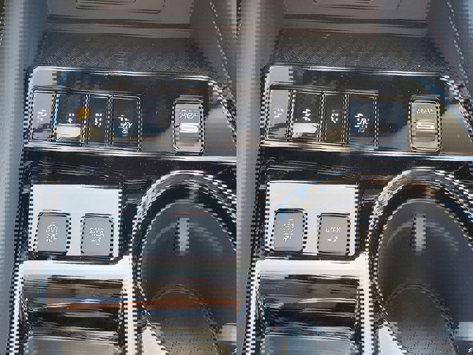 New 2025 Nissan Murano SL image 28