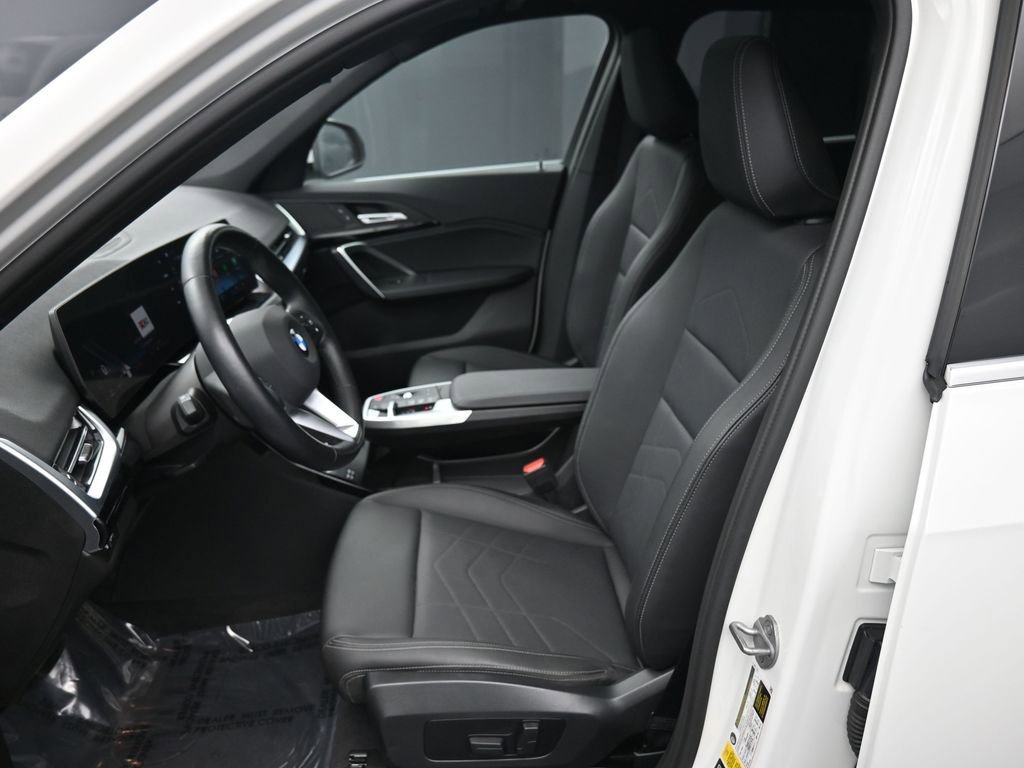 Used 2023 BMW X1 xDrive28i w/ Convenience Package image 20