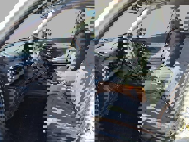 New 2026 Subaru Crosstrek 2.5i Limited image 40