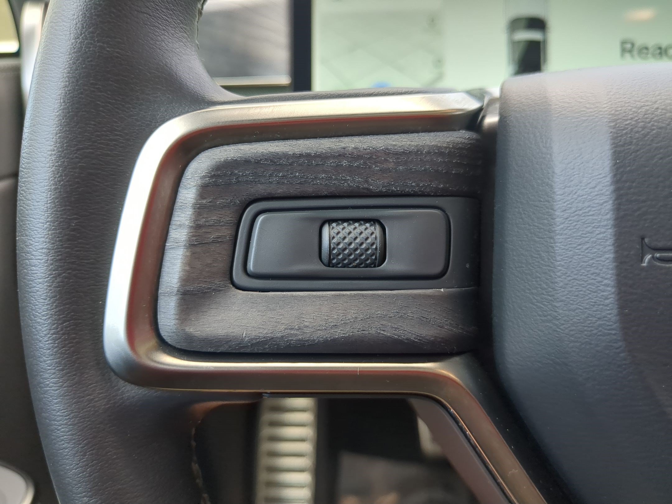 Used 2022 Rivian R1T Launch Edition AWD/4WD image 17