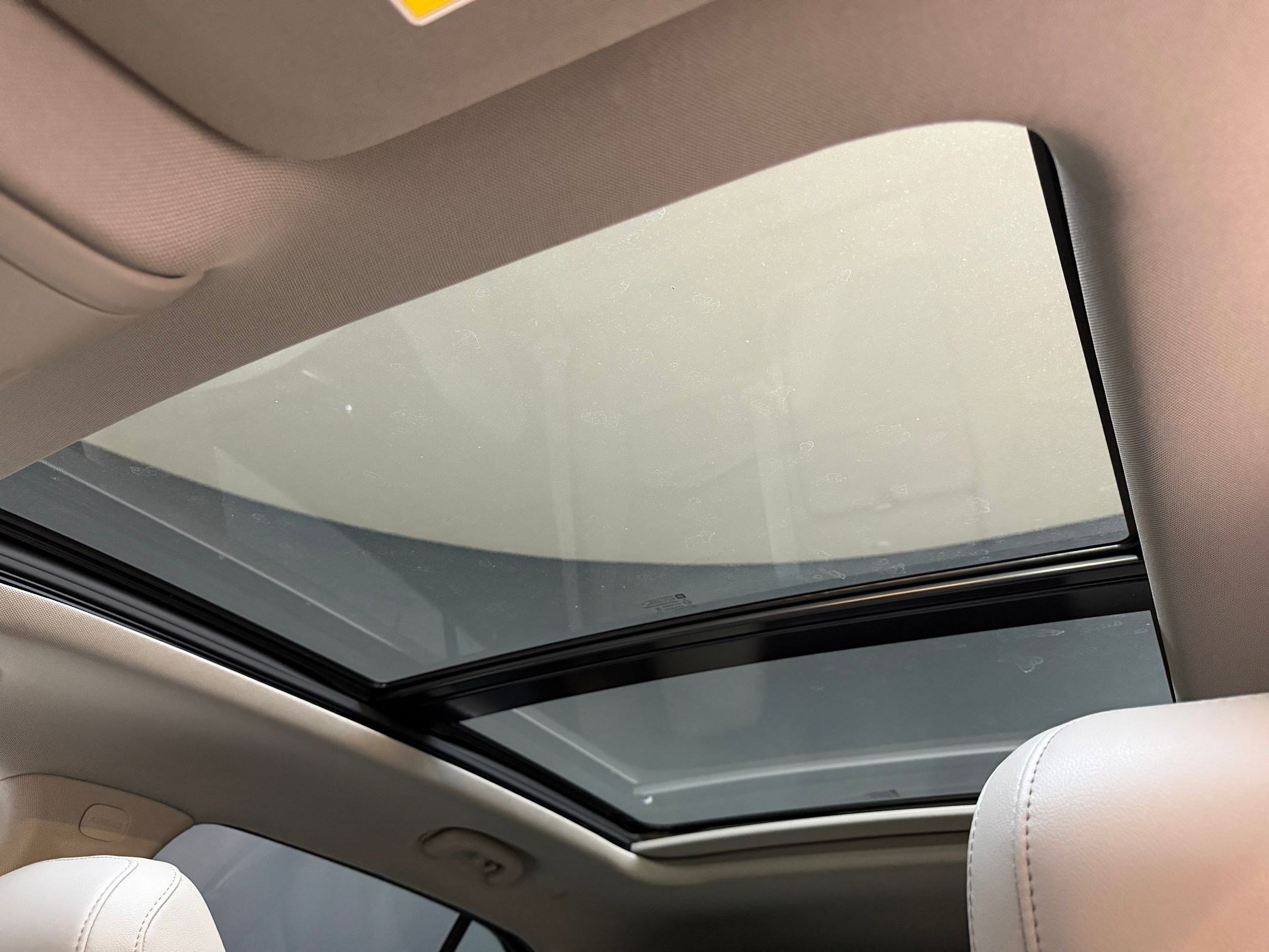 Used 2023 Cadillac XT4 Luxury FWD image 14