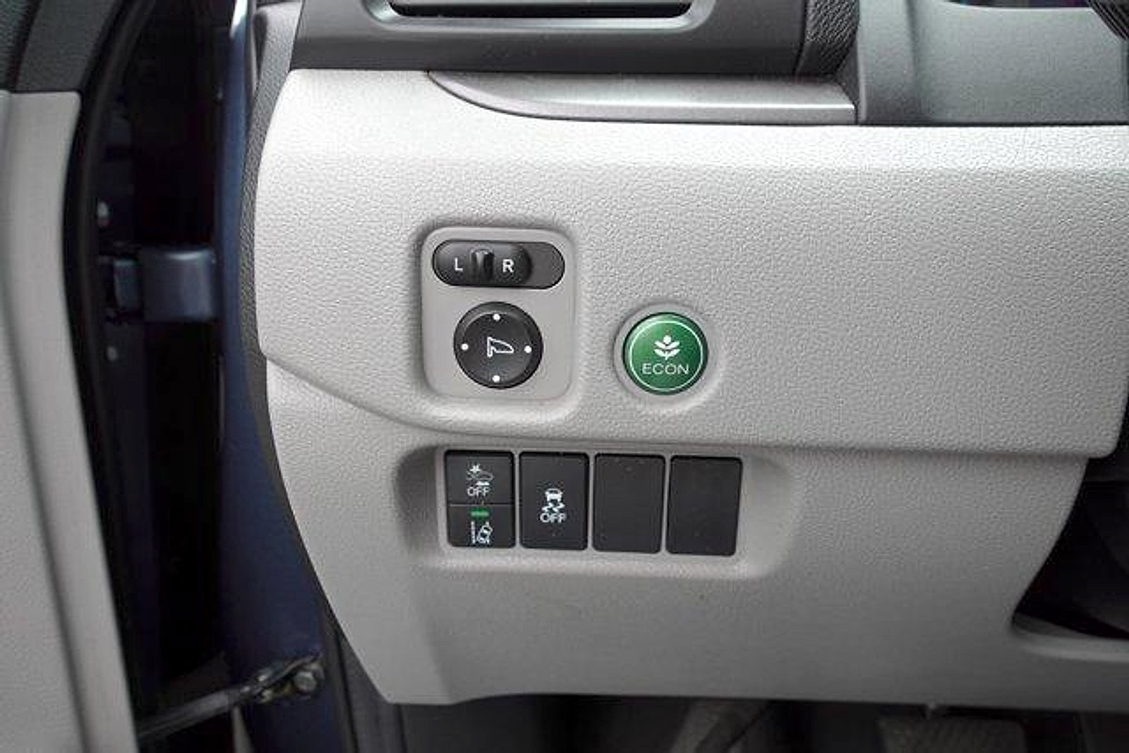 Used 2021 Honda Pilot Special Edition image 13