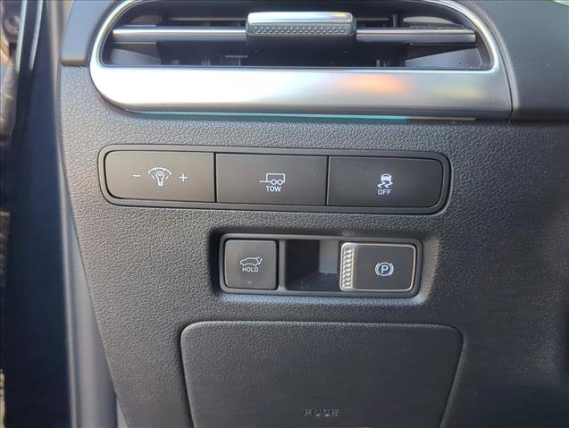 Used 2023 Hyundai Palisade Calligraphy image 25