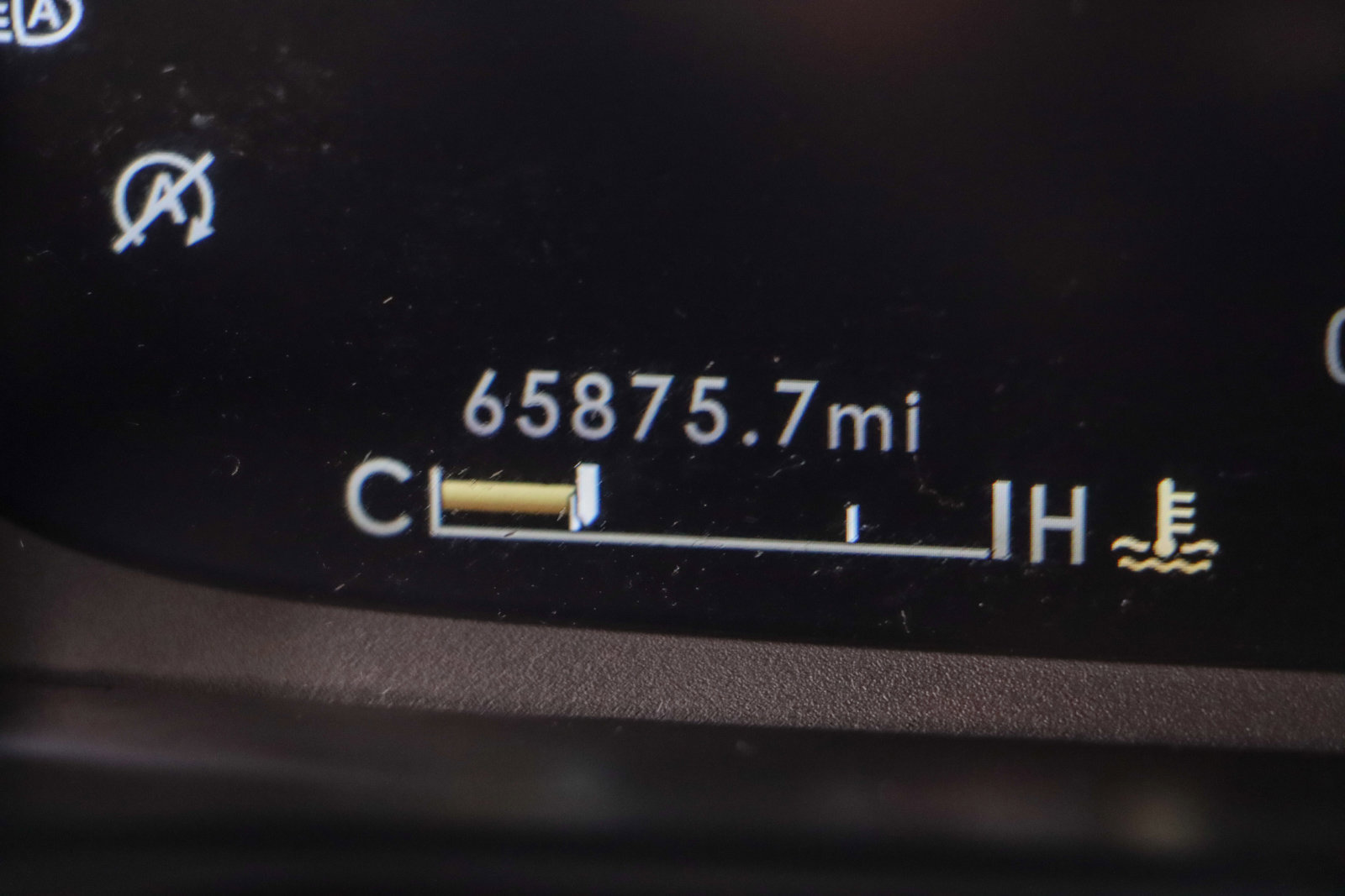 Used 2023 Lincoln Aviator Reserve w/ Jet Package image 16