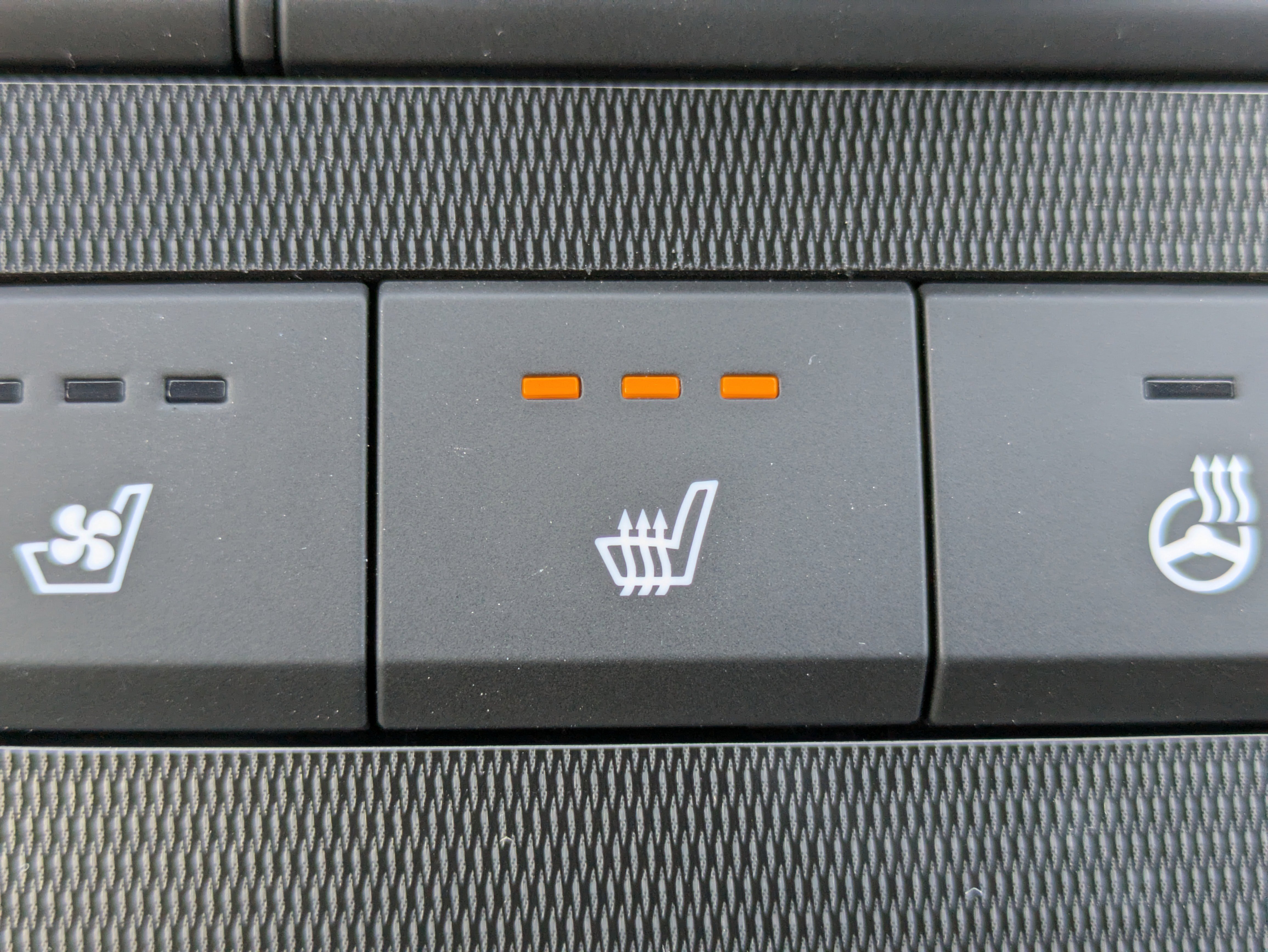 New 2025 Hyundai Palisade Calligraphy image 33