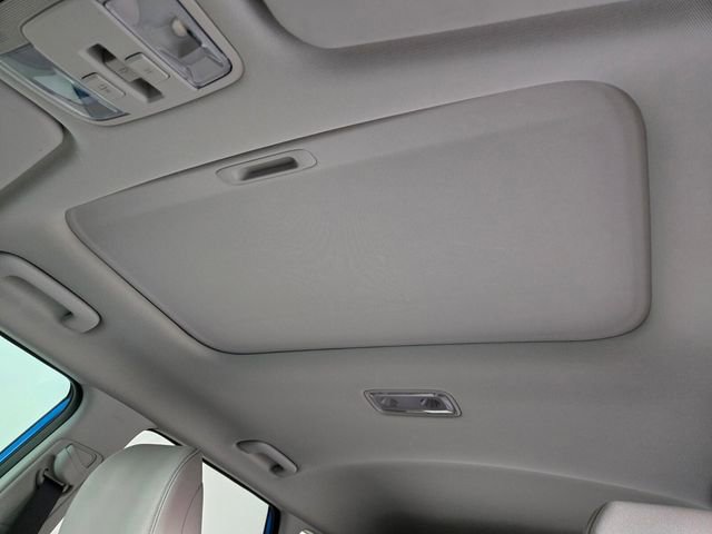 Used 2023 Kia Soul EX image 14