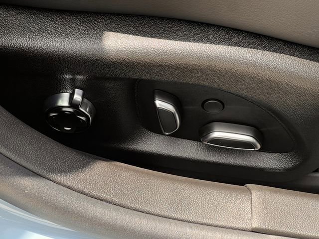 New 2026 Cadillac CT5 V RWD image 24