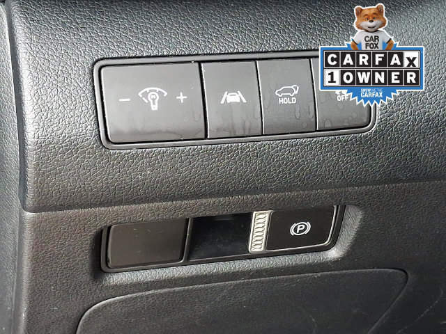 Used 2023 Hyundai Santa Fe SEL AWD/4WD image 24