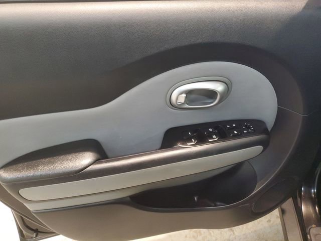 Used 2014 Kia Soul image 15