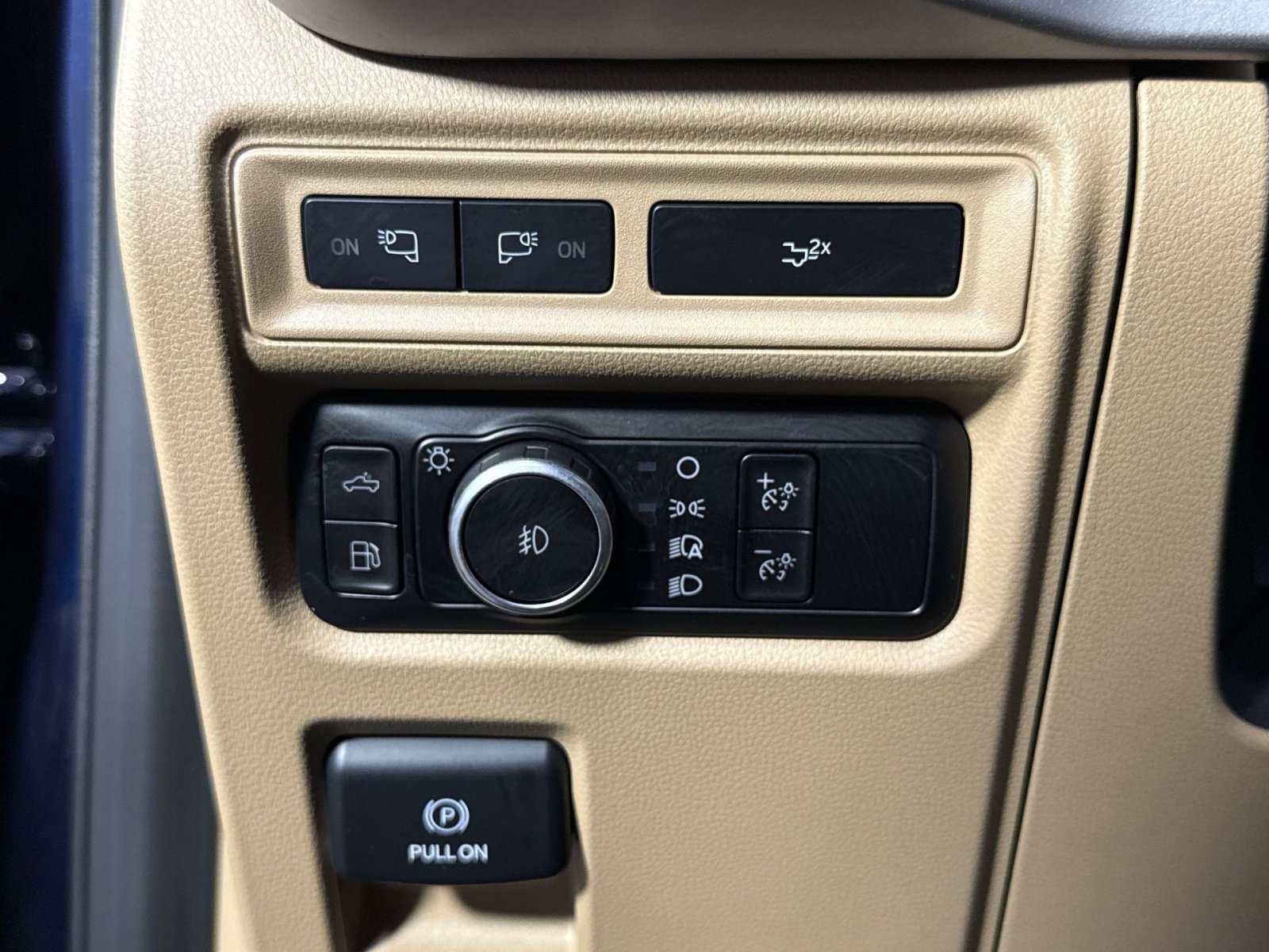 Used 2023 Ford F150 XLT w/ Equipment Group 302A High image 18