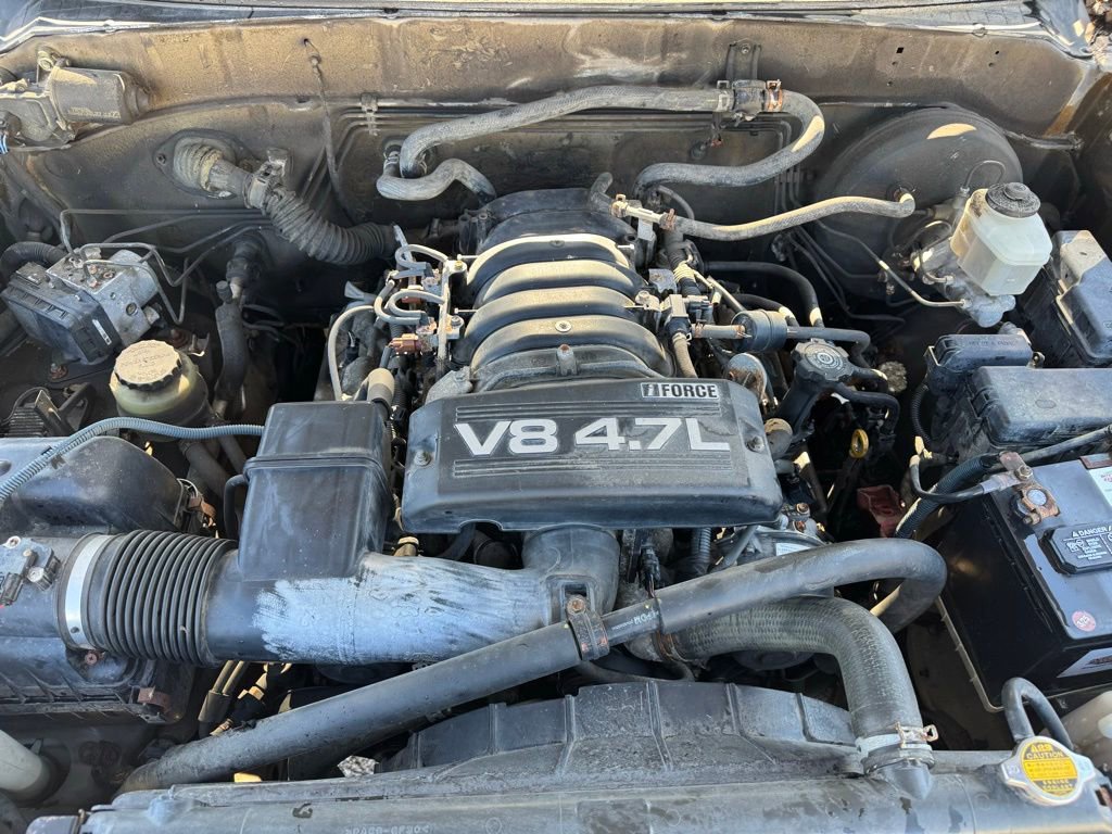 Used 2006 Toyota Tundra SR5 image 12