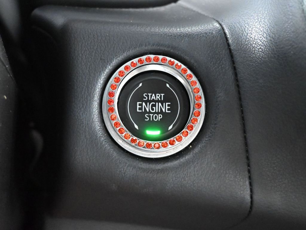 Used 2021 GMC Yukon SLE w/ Gmc Pro Safety Plus Package image 29