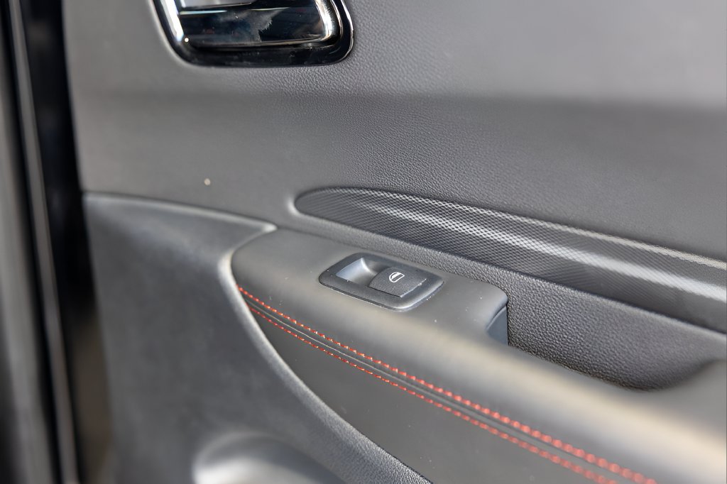 Used 2023 Dodge Durango GT AWD/4WD image 65