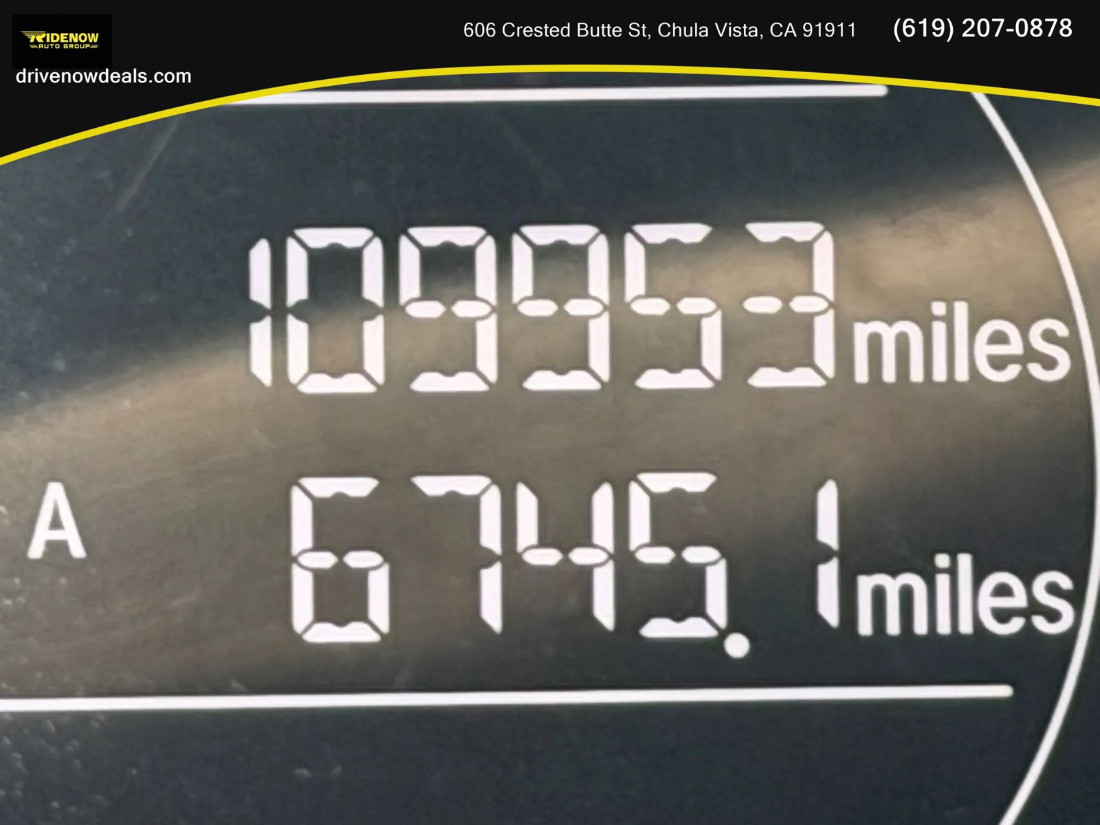 Used 2017 Honda HR-V EX image 28