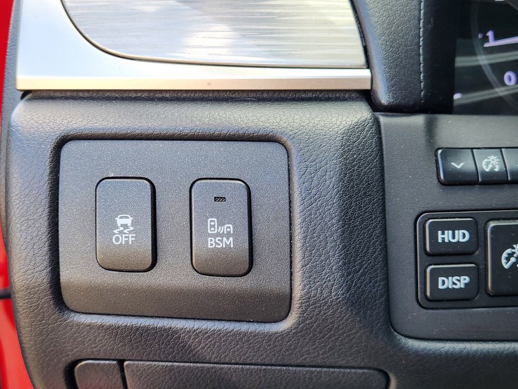 Used 2013 Lexus GS 350 w/ F Sport Pkg image 22