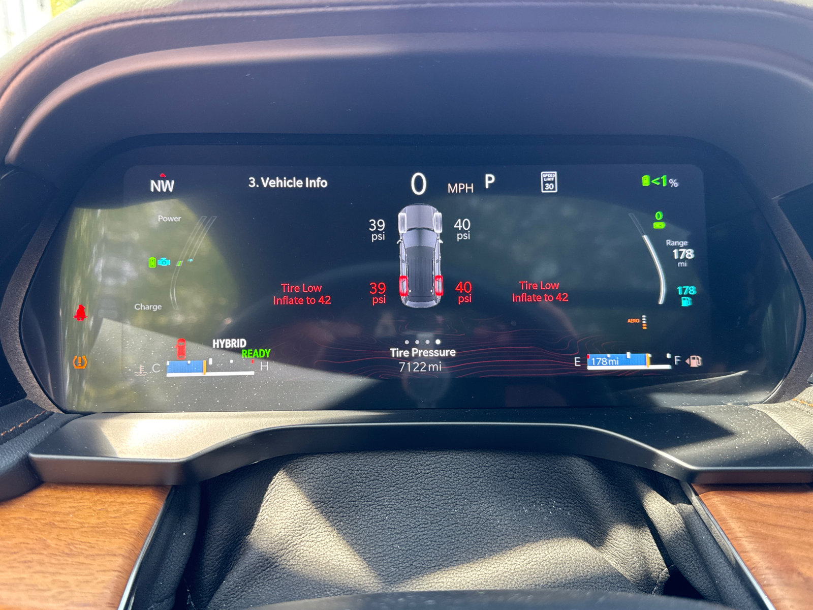 Used 2025 Jeep Grand Cherokee Summit image 37