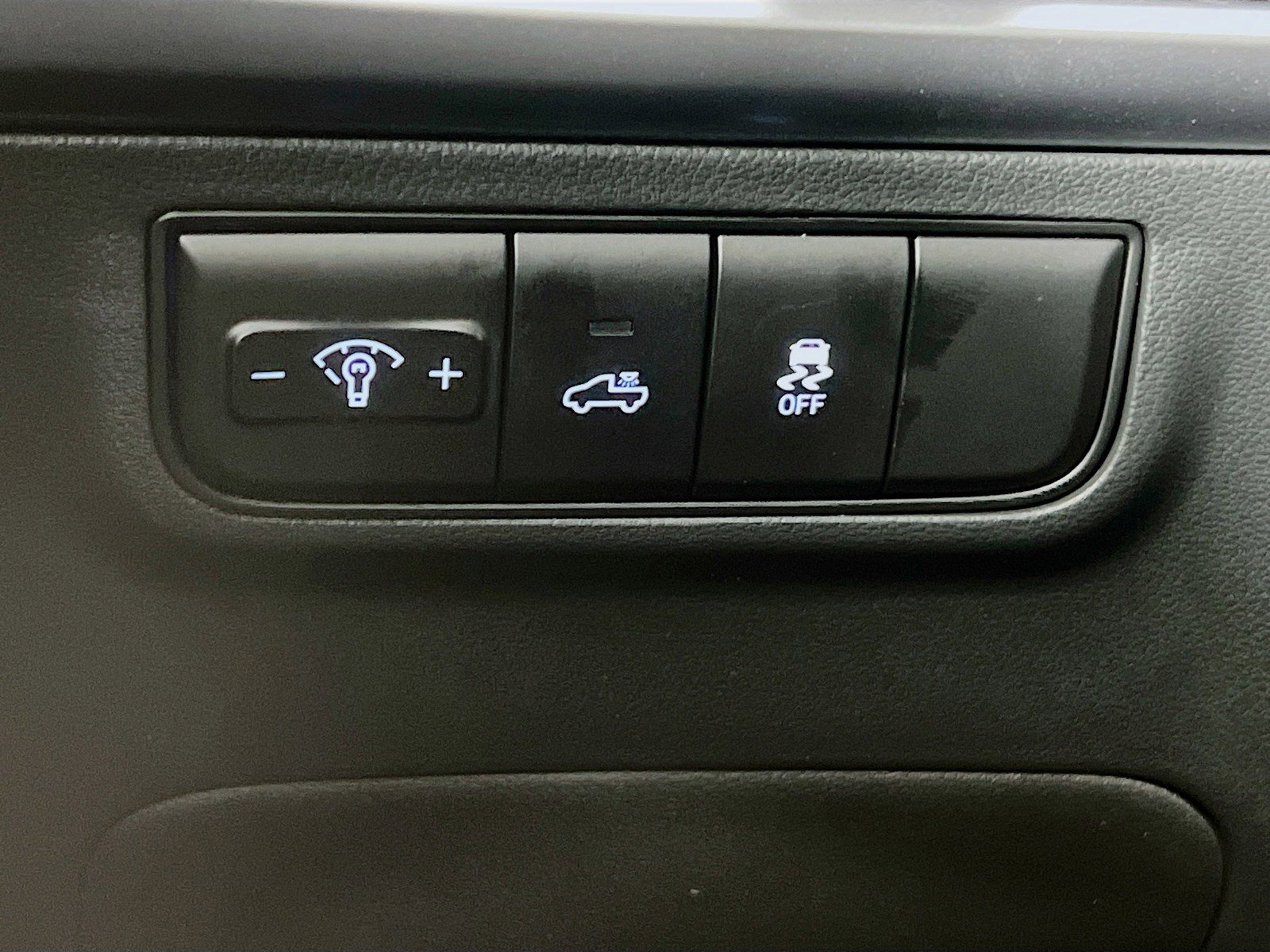 New 2026 Hyundai Santa Cruz SEL AWD/4WD image 13