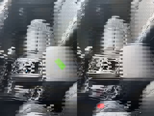 Used 2021 Toyota Tacoma TRD Sport image 23