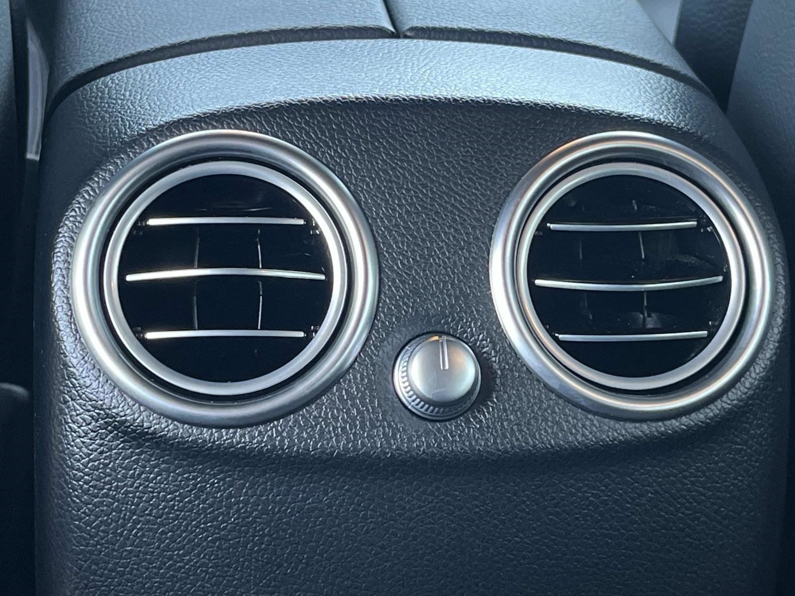 Certified 2022 Mercedes-Benz GLC 300 image 15
