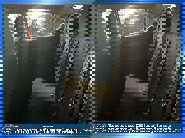 Certified 2024 Nissan Sentra SV FWD image 12