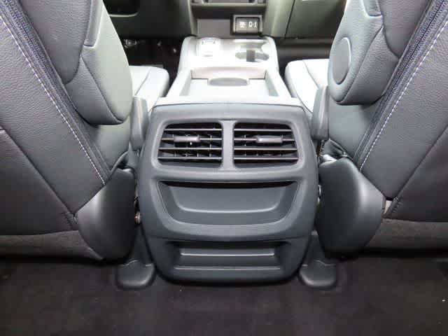 New 2026 Honda Ridgeline RTL image 20