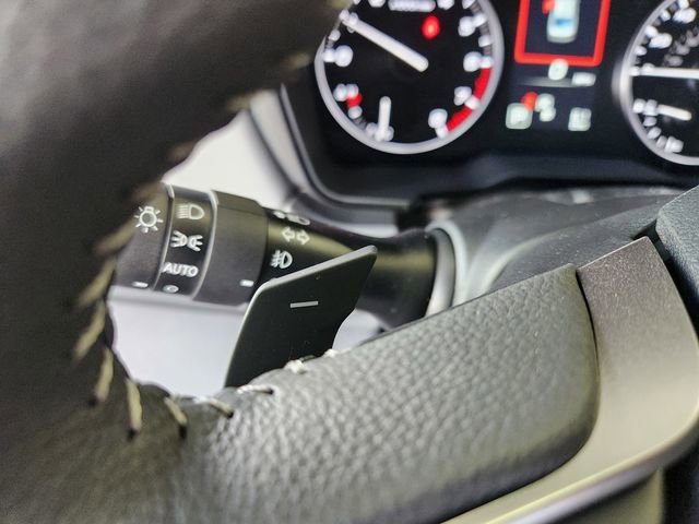 New 2025 Subaru Legacy Premium image 22