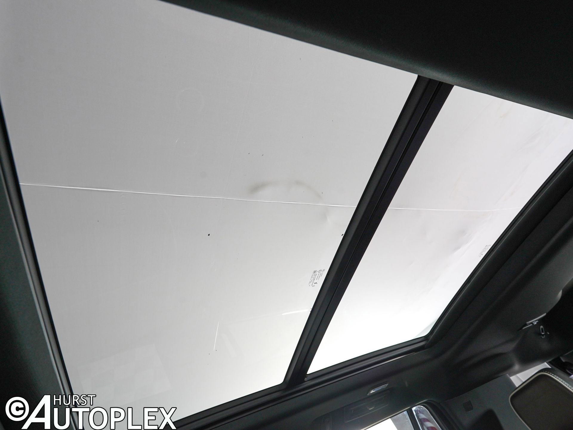 Used 2026 GMC Yukon Denali Ultimate image 31