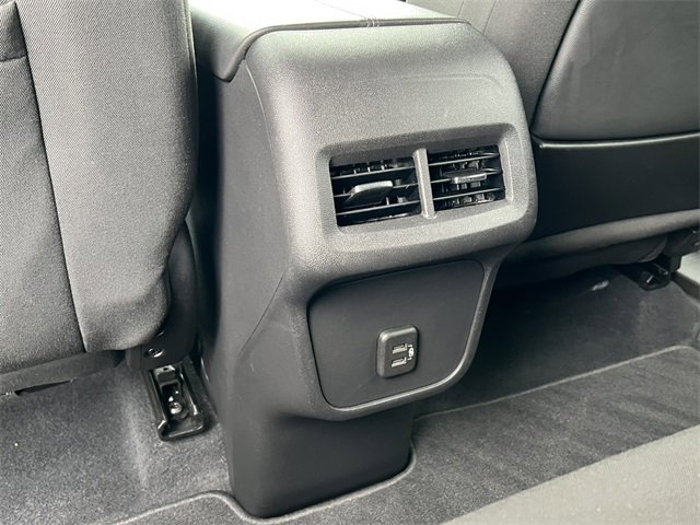 Used 2021 GMC Terrain SLE w/ Driver Convenience Package image 29