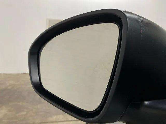 Used 2026 Nissan Altima 2.5 SV AWD/4WD image 90