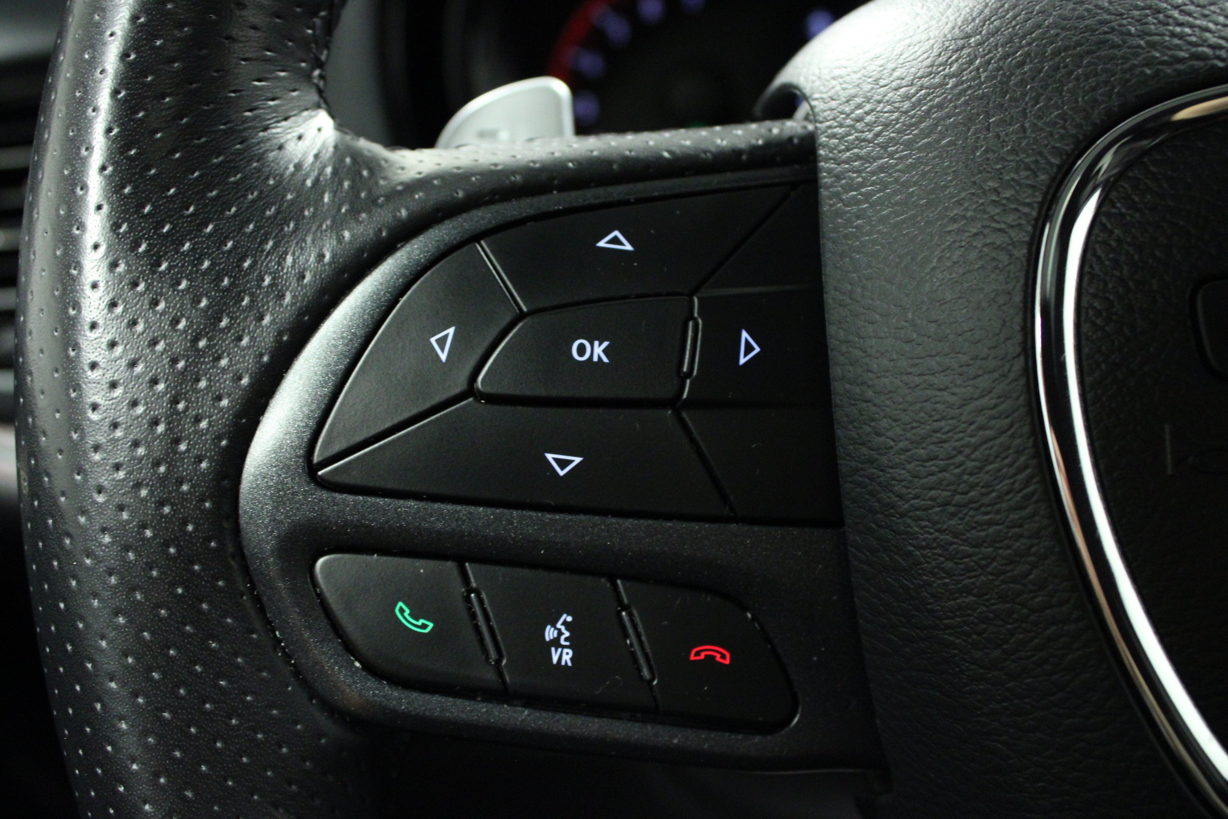 Used 2025 Dodge Durango R/T AWD/4WD image 21