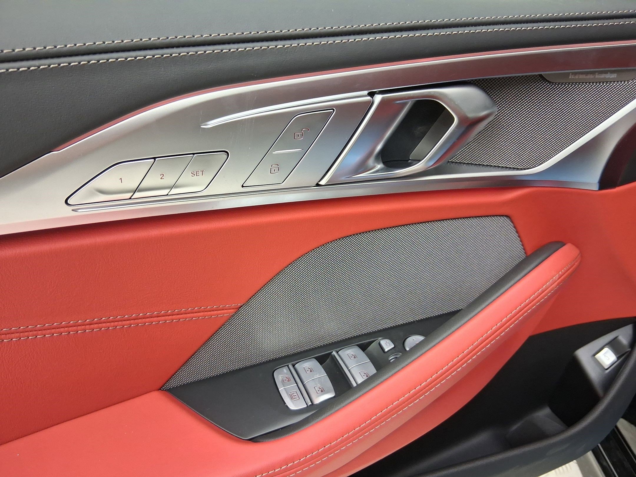 New 2026 BMW 840i w/ M Sport Professional Package RWD image 12