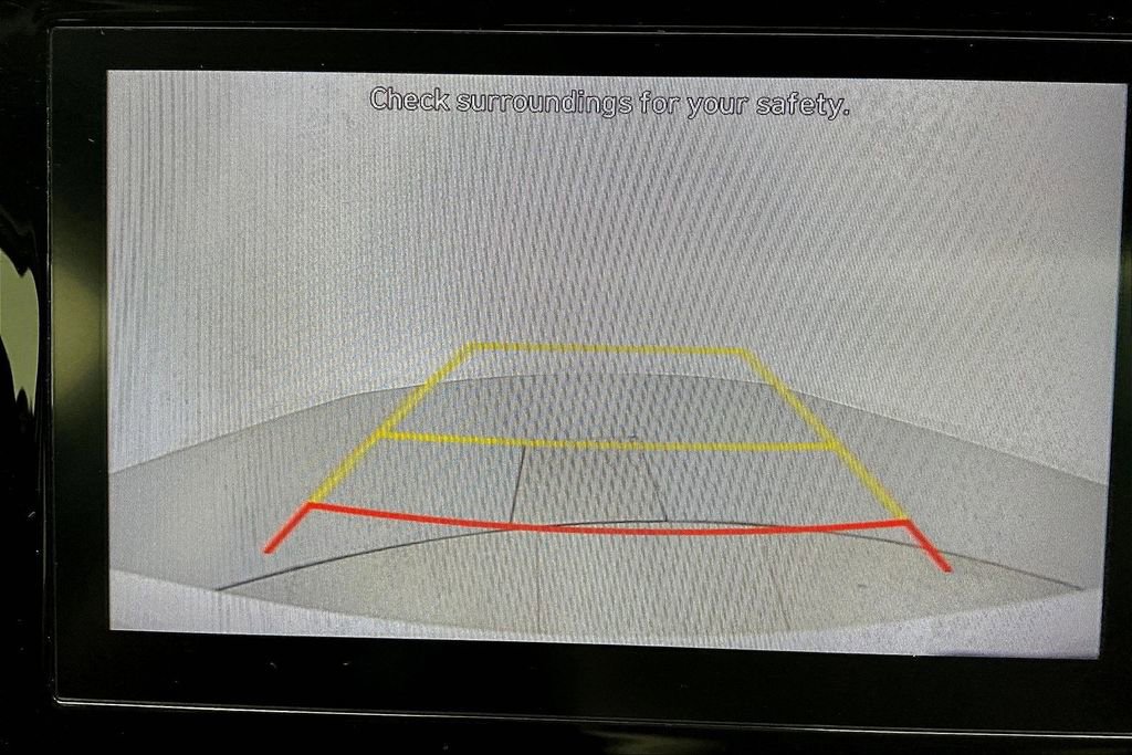 Certified 2023 Hyundai Tucson SEL image 22