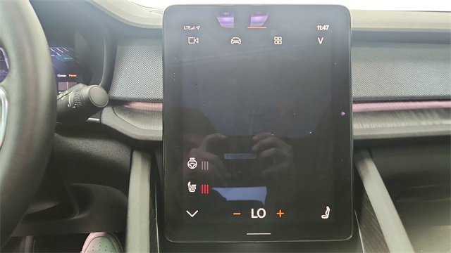 Used 2023 Polestar Polestar 2 w/ Pilot Pack image 47