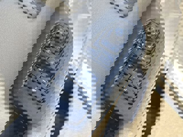 New 2026 Subaru Forester Wilderness image 25